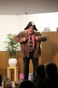 IMG 4747